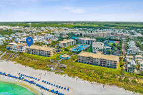 Hp 36w Condo